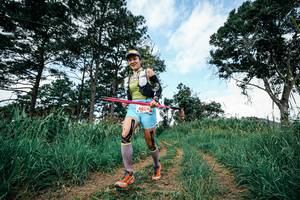 BIB: 
                            <button type="button" onclick="openModal(26039191)" class="btn btn-primary btn-sm float-right btn-popup" data-toggle="modal" data-target=".modal-high-quality">
                        <i class="fas fa-shopping-cart"></i> Add to Cart
                    </button>
                                            <button type="button" onclick="isThisMe(26039191, true)" class="btn btn-success btn-sm float-right btn-popup btn-isme hidden" data-toggle="tooltip" data-placement="bottom" title="นี่คือรูปของคุณใช่ไหม คลิกที่นี่เพื่อเอาเข้าอัลบั้ม">
                        <i class="fas fa-plus"></i> Add to album
                    </button>
                    <button type="button" onclick="isThisMe(26039191, false)" class="btn btn-warning btn-sm float-right btn-popup btn-isnotme hidden">
                        <i class="fas fa-ban"></i> Remove from album
                    </button>